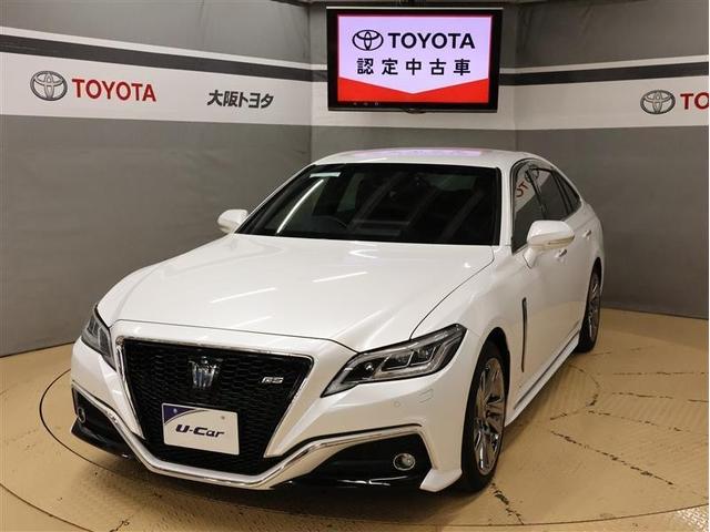 ȥ西 饦ϥ֥å ңӥɥХ󥹡ץȡե륻꡼ʥ