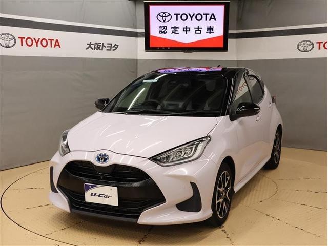 ԣϣ٣ϣԣǧż֡Űξɾݾ ɥβŬ뤿Ӵ򤷤Ƥʤ򥿥åץͤߤޤ 1