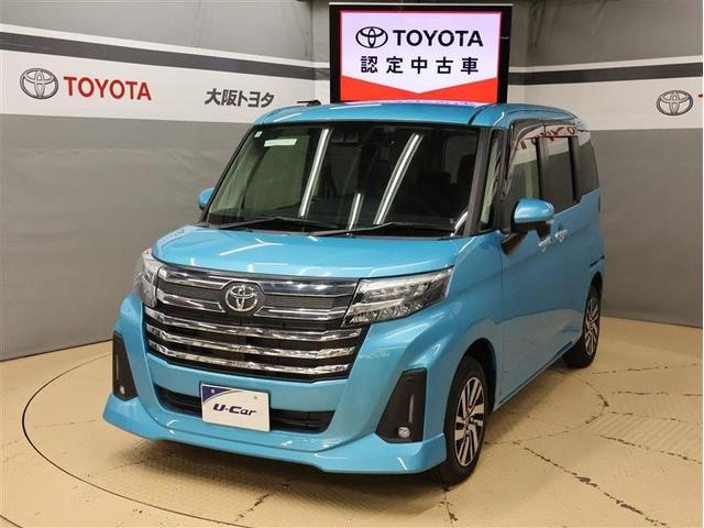 ȥ西 롼ߡ ǡե륻꡼ʥӡģ֣ĺ