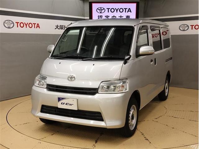 ԣϣ٣ϣԣǧż֡Űξɾݾ 䤹ѥȤʥܥǥˡäμǼϤӥͥХǤ 1