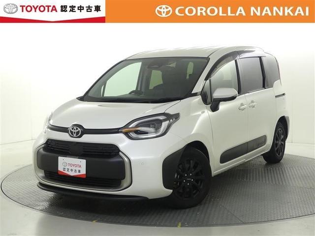 ﳲڸ֥졼ܡ͵Υ󥿣ȣ֤˾ޤ󤫢 1