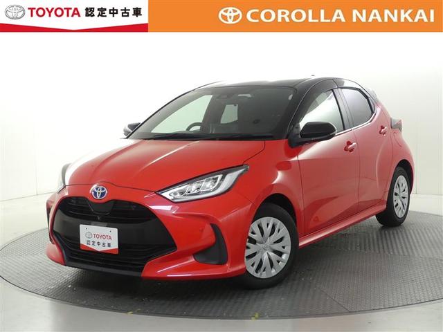 ǳΥꥹȣ֤٤ޤﳲڸ֥졼ܡ 1