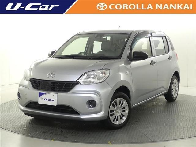 꺢ʤΥѥå٤ޤᤤԾ 1