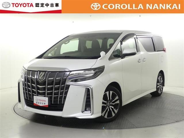 ȥ西 ե ӡåѥåե륻꡼ʥ