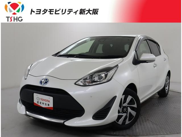 ¿Ρ֥ȥ西ǧż֡סϿե󥪡ʡ֡ 塦ԡɡʼˡ졦²λϰ¤餻ĺޤ 1