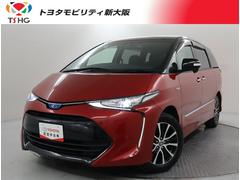 ƥޥϥ֥å 饹ףġե륻꡼ʥӡģ֣ĺߥ塼åץ쥤䡼³ġХå顡ﳲڸƥࡡţԣáξ¦ư饤ɡ̣ţĥإåɥס͡󥷡ȡե륨