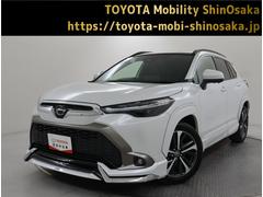 ȥ西饯ϥ֥åɡڡ󥪡ʡͷڸ֥졼