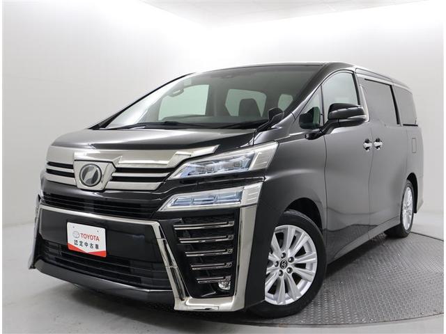 ȥ西 ե ڡǥ󡡥ե륻꡼ʥ