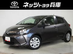 ȥ西åġաȥ西ǥ顼ݾڣǯԵΥ̵¡ݥɥ쥳