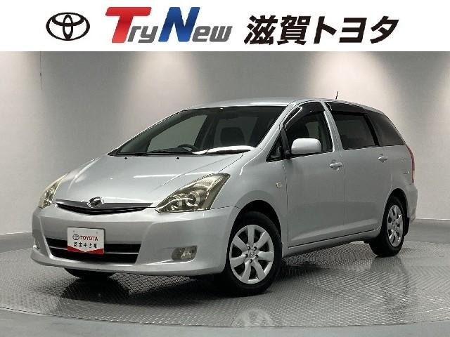 ȥ西 å إߥƥåɡ󥻥꡼ʥӡţԣ