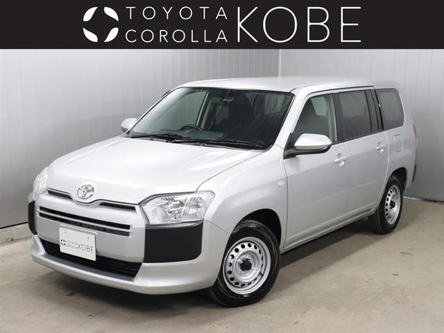 ¿Υȥ西ǧż֤Ǥ Τ֤ҳŹ޶٤ˤޤ˸¤餻ĺޤ 1