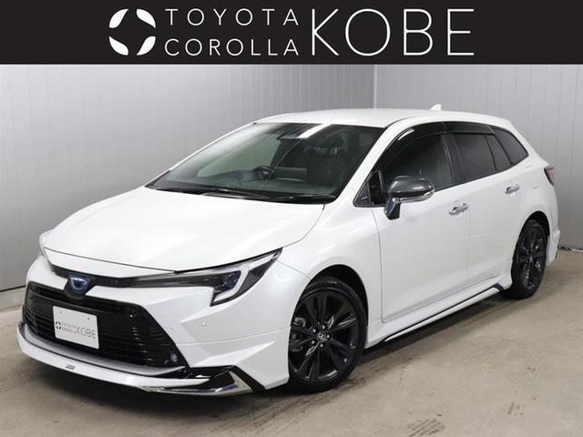 ¿Υȥ西ż֤Ǥ Τ֤ʼ˸ˤޤ˸¤餻ĺޤ 1