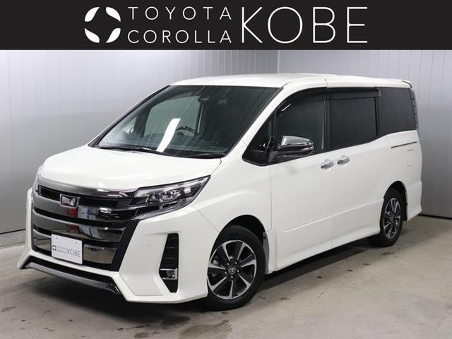 ¿Υȥ西ż֤Ǥ ʼˡ塦ԡ졦ɡ²λΤͤؤ˸¤餻ĺޤ 1