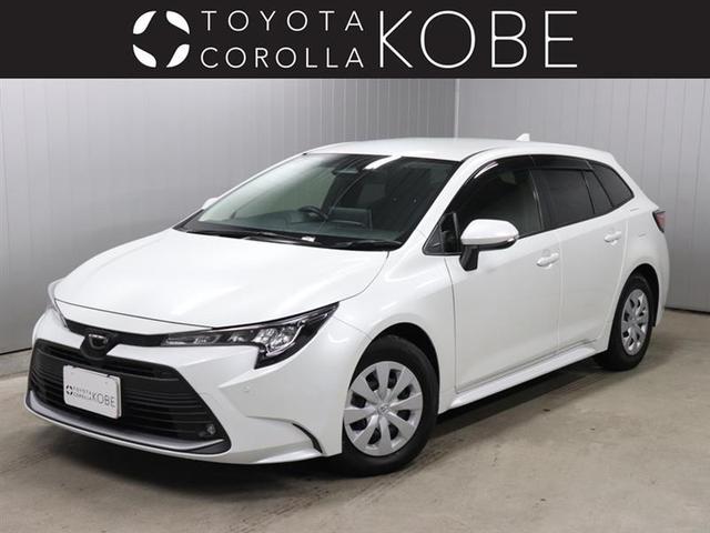 安心のトヨタの中古車です。 兵庫・大阪・京都・滋賀・奈良・和歌山のお客様への販売に限らせて頂きます。