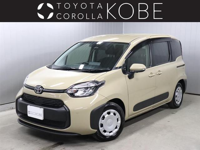 ¿Υϥ֥åݾդ Τ֤ҳŹ޶٤ˤޤ˸¤餻ĺޤ 1