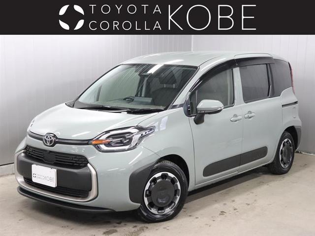 ¿Υϥ֥åݾդ Τ֤ҳŹ޶٤ˤޤ˸¤餻ĺޤ 1