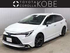 ȥ西ġ󥰡ϥ֥åɡ֥Хӡե륻ǥץ쥤ǥʥ