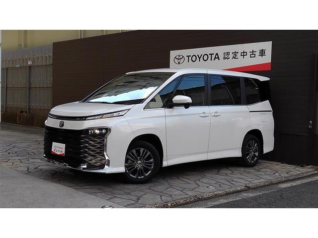 žʡʥȥҡɥ쥳󥪡ʡ 1