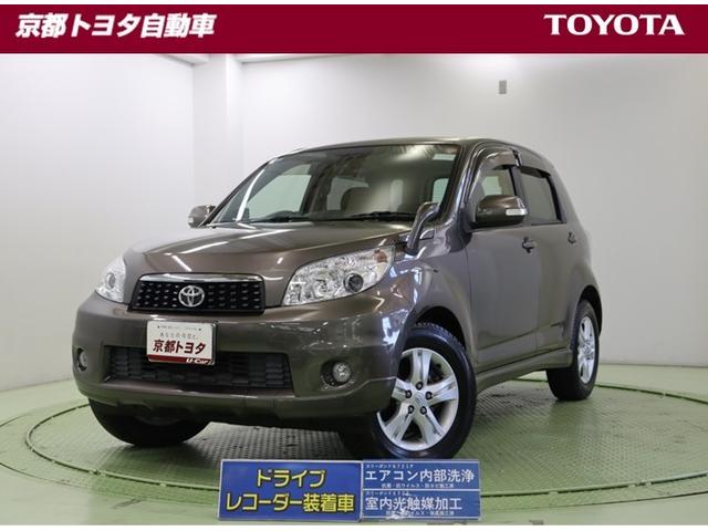 ȥ西 å ḁ̇̄ѥå꡼ʥӡžʥХå