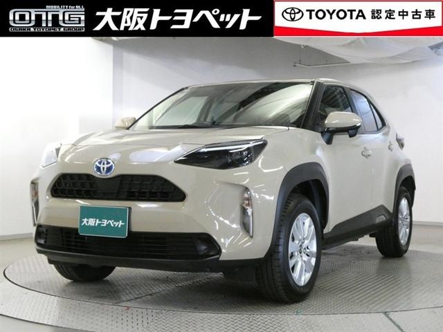 近畿在住でご来店頂けるお客様への販売に限らせていただきます。