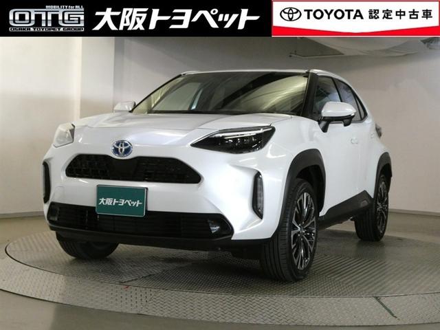 ᵦ߽ǤŹĺ뤪ͤؤ˸¤餻Ƥޤ 1