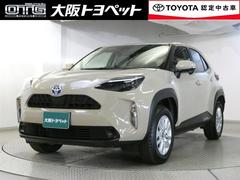 ȥ西ꥹϥ֥åɣǡԣӣӡӥ饤Хå˥