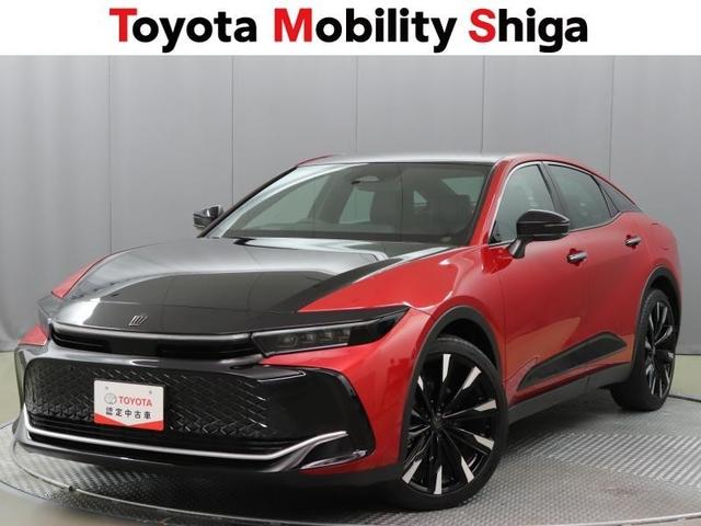 ȥ西 饦󥯥С ңӥɥХ󥹥ɡץȡףġե륻