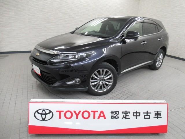 ȥ西 ϥꥢ ץߥࡡ󥪡ʡƥ󥨥Хå롼