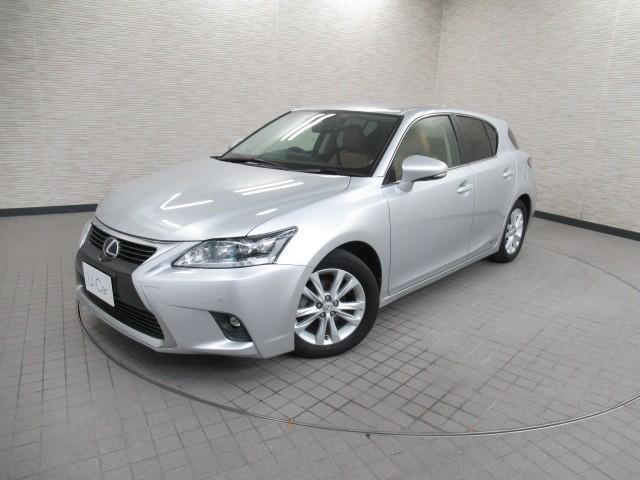 쥯 ã ãԣ衡Сáԣ֥ʥӡɥХå