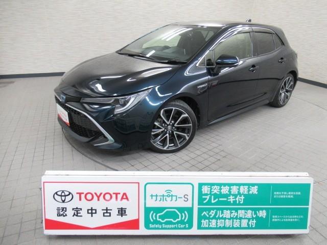 ȥ西 饹ݡ ϥ֥åɣǡڡɥХåȯ