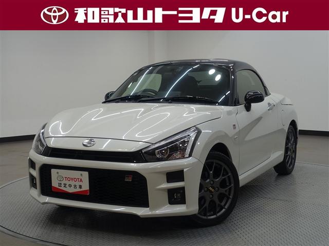 ǣҥݡġӣĥʥӡХå顢̣ţĥإåɥ饤ȡţԣդ 1