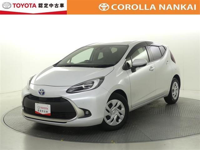  ǡ󥪡ʡ֣ӣáͷڸ֥졼 0703403A20251031T001 1