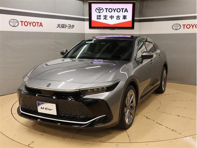 ԣϣ٣ϣԣǧż֡Űξɾݾ ưݡƥʥǥȸ޴˶ʼΥƥꥢΥ饦Ǥ 1