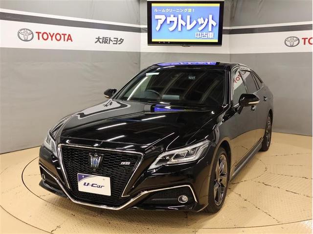 꺢ʤΥȥåż֡롼९꡼˥󥰺 ʥ󥰤ޤȤΰδ򴶤롢դΤޤޤΥȥǽ 1