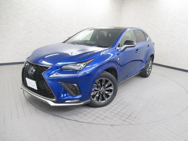 ֤ʤȥ西ǥ顼ΰ¿ż֡ μξʼ˸߽˸¤餻Ƥޤ 1