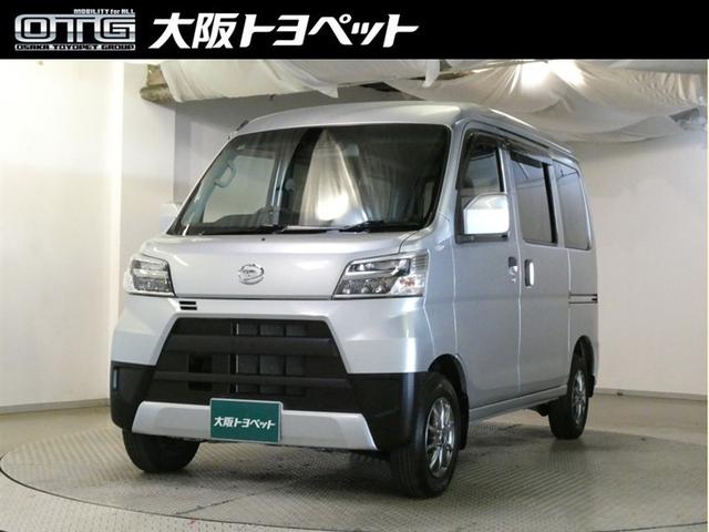 近畿在住でご来店頂けるお客様への販売に限らせていただきます。