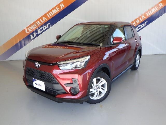 饤 ǡߥ塼åץ쥤䡼³ġХå顡ﳲڸƥ 0704013A20251031T003 1