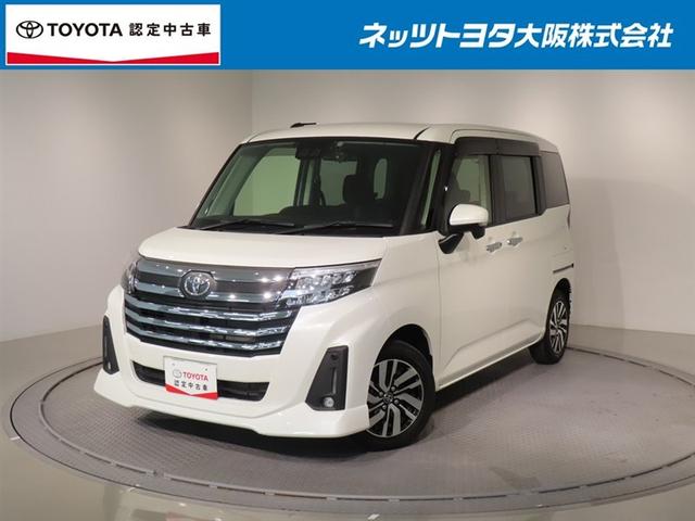 当店では近畿2府4県への販売とさせて頂いております。 純正ディスプレイオーディオ・ETC・バックモニター・LEDヘッドランプ装