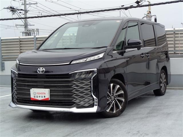 ŬإѥåХå˥ȥ西եƥ󥹡ξ 1