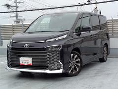 ȥ西ӡݣڡե륻꡼ʥӡģ֣ĺ