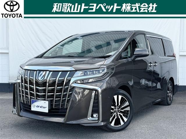 󥪡ʡݥ᡼ʥӡ饷ȡξ¦ѥ凉顡ţԣ 1