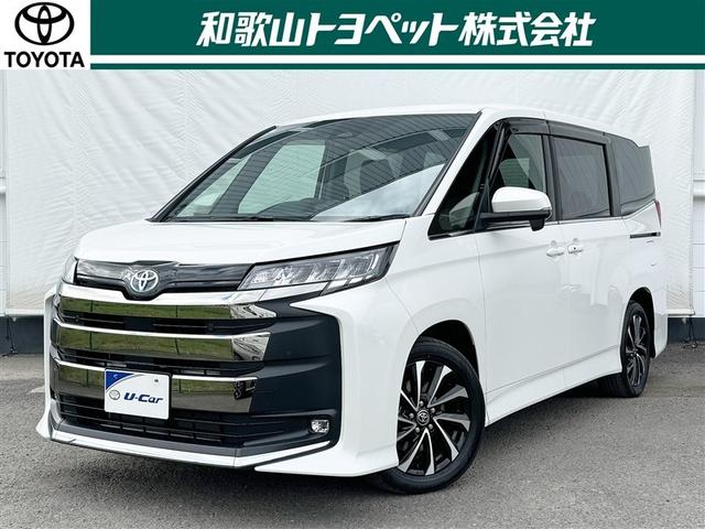 ʥӡ̣ţĥإåɡߡξ¦ѥ凉顡ޡȥţԣ 1