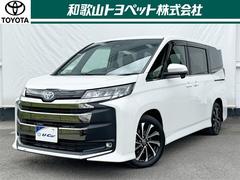 ȥ西Υϥ֥åɣӡݣڡե륻꡼ʥӡģ֣ĺ