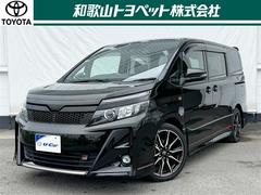 ȥ西ڣӡǣҥݡġե륻꡼ʥ