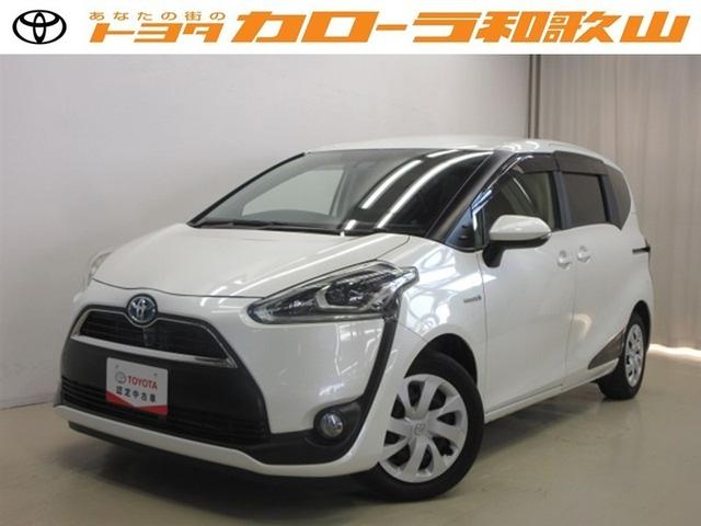 ѥȥΣ;إȥ西󥿣ȣ֡١󥰥ݾڡϥ 1