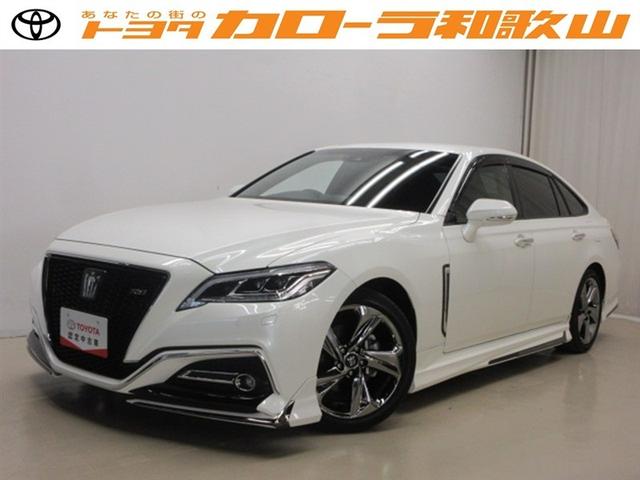 ե륨ͤΡإȥ西饦ңӡ١ԣӣӡʥӡХå˥ 1