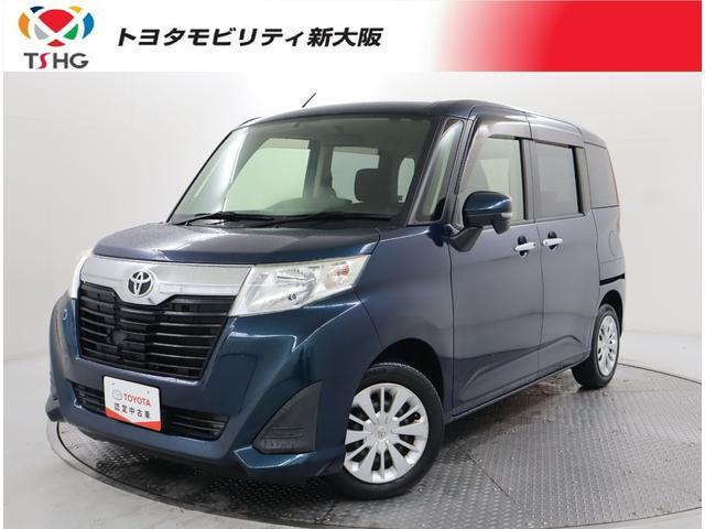 ȥ西ǧż֤ϡڣĤΰ¿ۤ򥻥åȤˤƤ ϰܡܡɸʼ˸츩²λ˸¤ޤ 1