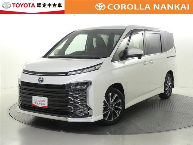  ϥ֥åɣӡݣڡե륻꡼ʥӡģ֣ĺ 0705467A20251031T001 1