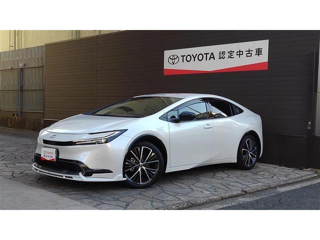 žʡʥ٥졼󡦥ϥɥҡѥХåɥ 1