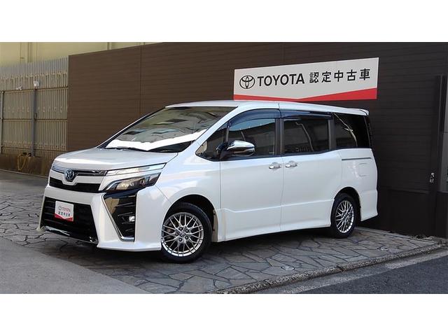 ɥ쥳֥롼ȥǽդʥӡ󥪡ʡ 1